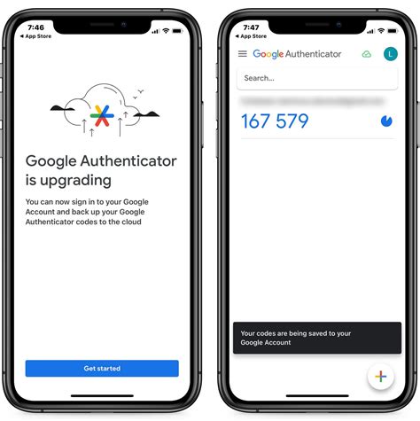 how to get your google authenticator back|Four ways to backup your Google Authenticator